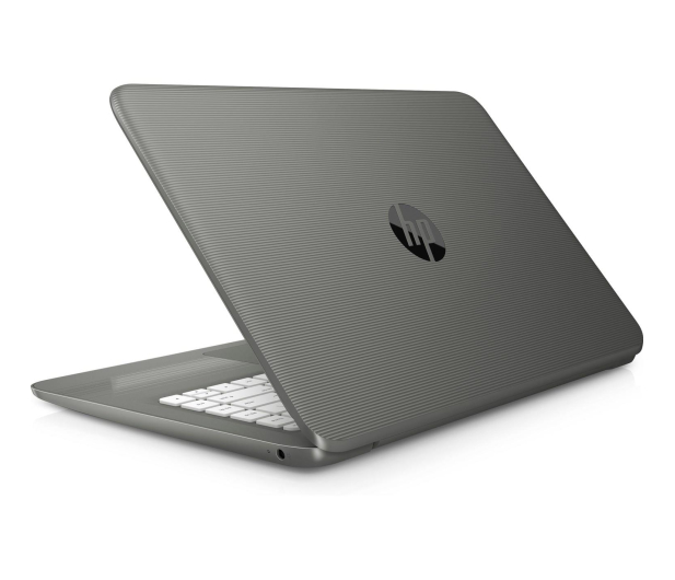 HP Stream 14 N3060/2GB/32GB/Win10 - 468813 - zdjęcie 6